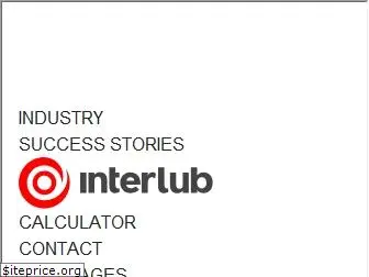 interlub.com