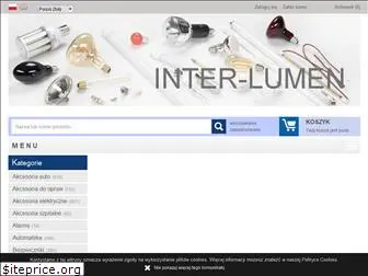 interlumen.com.pl