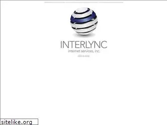 interlync.com