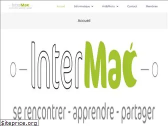 intermac.org
