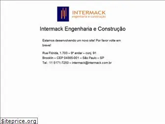 intermack.com.br