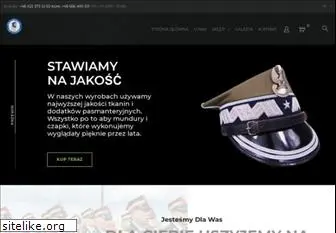 intermag.com.pl