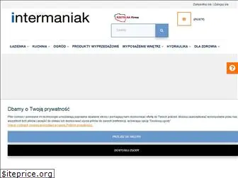 intermaniak.pl