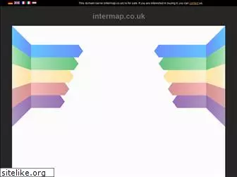 intermap.co.uk