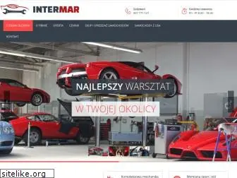 intermar24.pl
