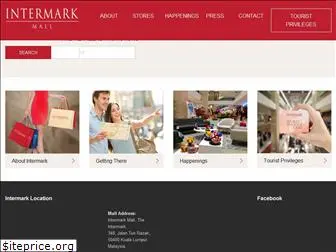 intermark-mall.com