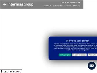intermasgroup.com