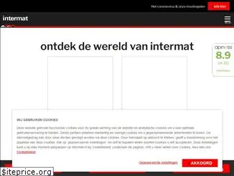 intermat.nl