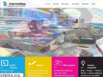 intermatbaa.com