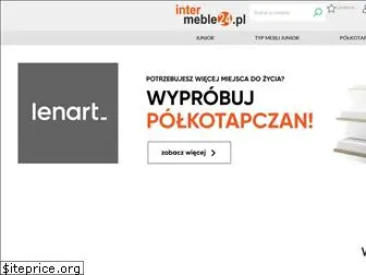 intermeble24.pl