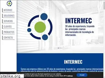 intermec.cl