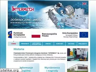 intermech.com.pl