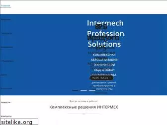 intermech.org