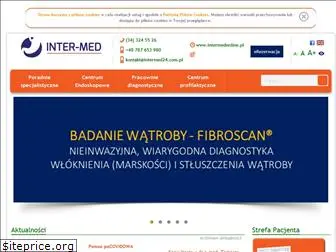 intermed24.com.pl