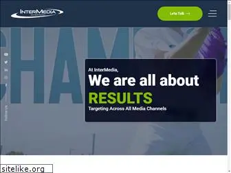 intermedia-advertising.com