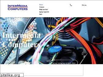 intermedia-computers.nl