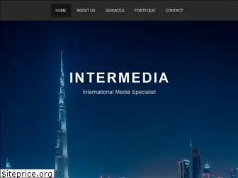 intermedia-gulf.com