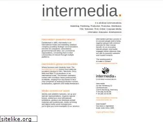 intermedia-web.tv