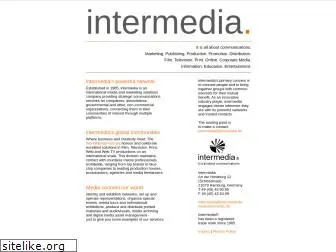 intermedia.de