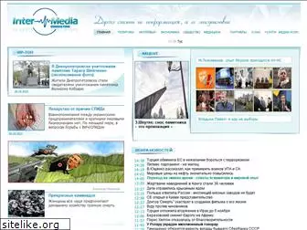 intermedia.org.ua