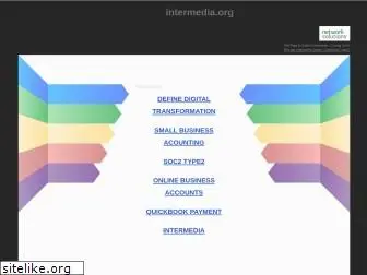 intermedia.org