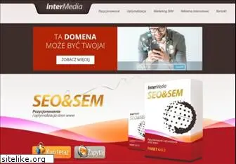 intermedia.pl