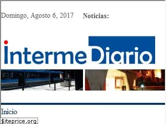 intermediario.com.ar