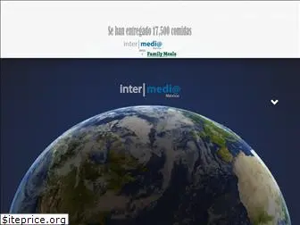 intermediaweb.com.mx