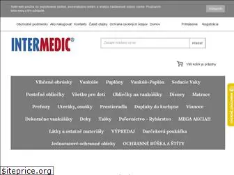 intermedic.sk