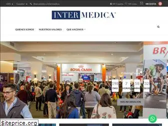 intermedica.com.ar