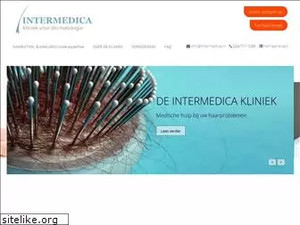 intermedica.nl