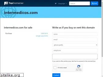 intermedicos.com