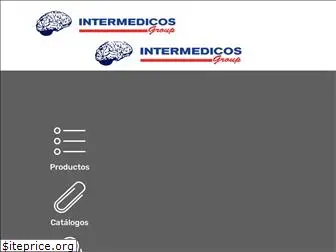 intermedicos.net