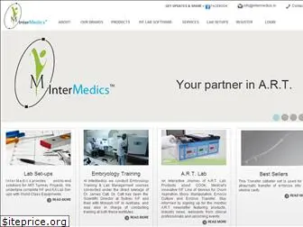 intermedics.in