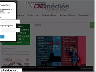 intermedies-mediation.com
