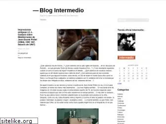 intermediodvd.wordpress.com