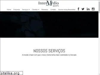 intermediosports.com.br