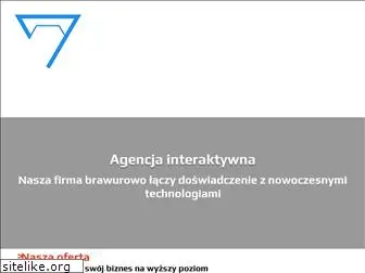 intermedium.com.pl