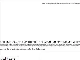 intermedix.de