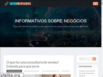 intermercados.com.br