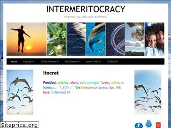 intermeritocracy.com
