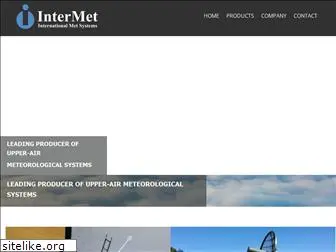 intermetafrica.com