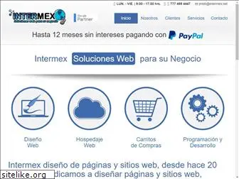 intermex.net