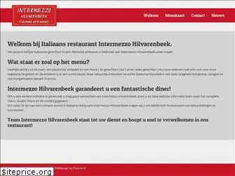 intermezzo-hilvarenbeek.nl
