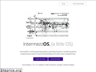 intermezzos.github.io