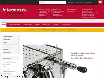 intermezzoshop.de