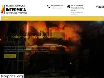 intermica.net