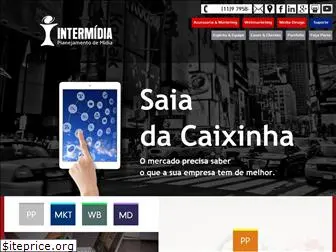 intermidia1.com.br