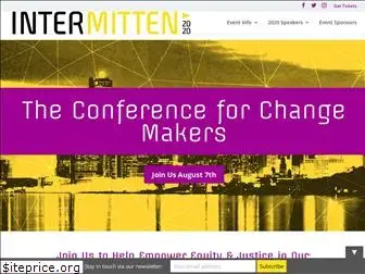 intermitten.org