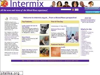 intermix.org.uk